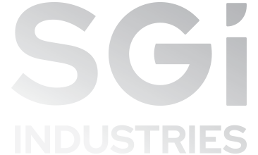 SGI Industries